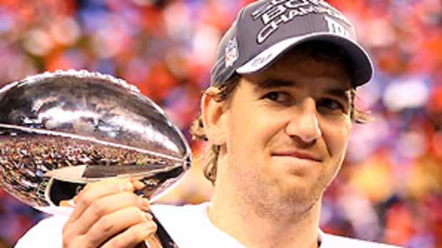 eli-manning.jpg